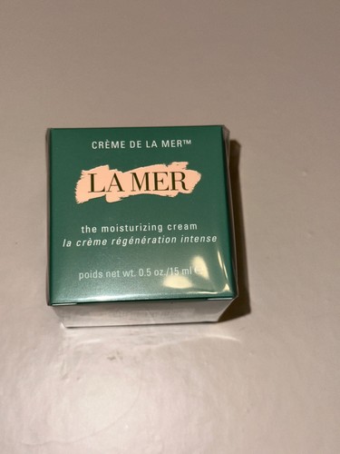 Mer crème - mer,