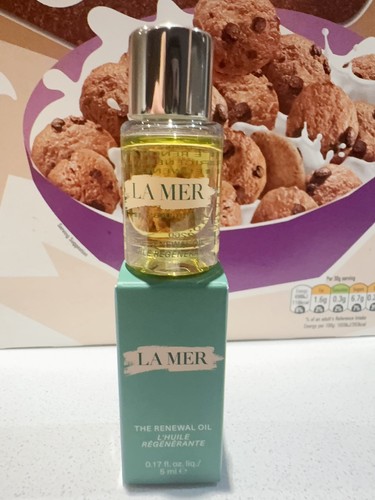 Mer 5ml the renewal - the,