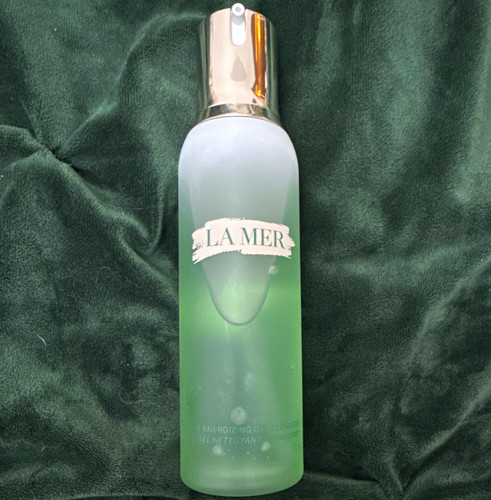 Mer the energizing gel - la,