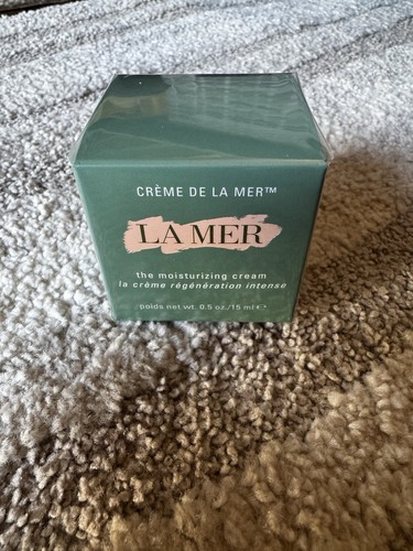 Mer creme la - de,