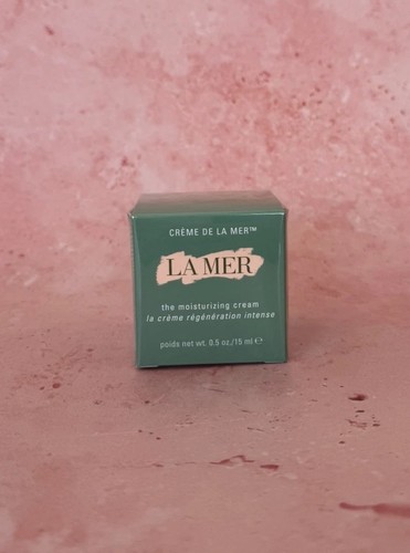 Mer creme la - la,