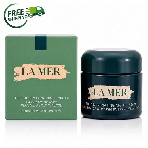 Mer the rejuvenating night - mer,
