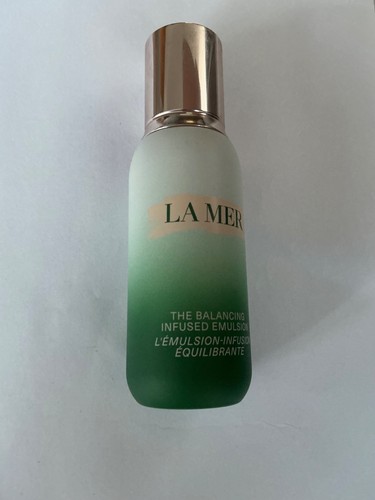 Mer the balancing infused - la,
