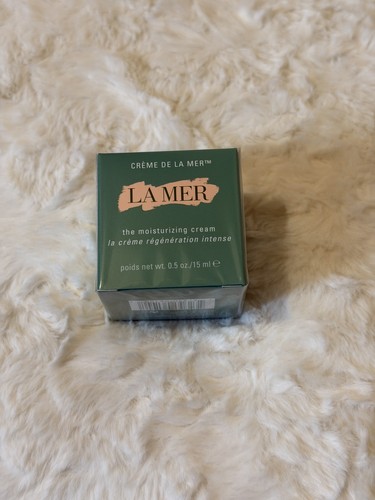 Mer crème - la,
