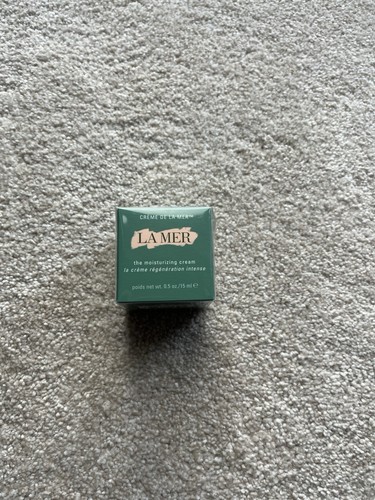 Mer the moisturising cream - mer,