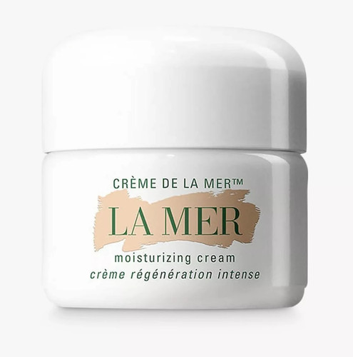 Mer crème la - la,