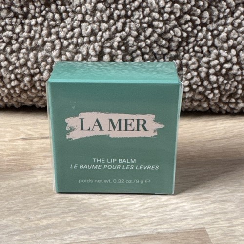 Mer the lip - la, 9g