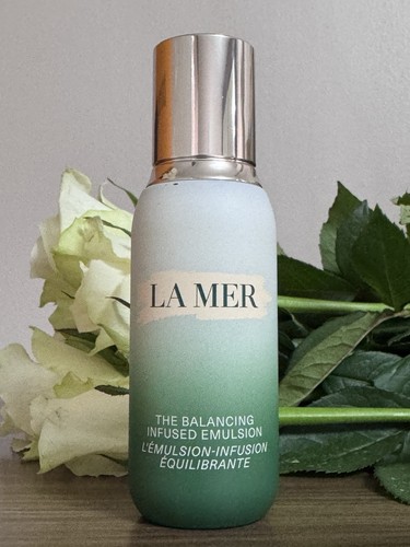 Mer the balancing - mer,