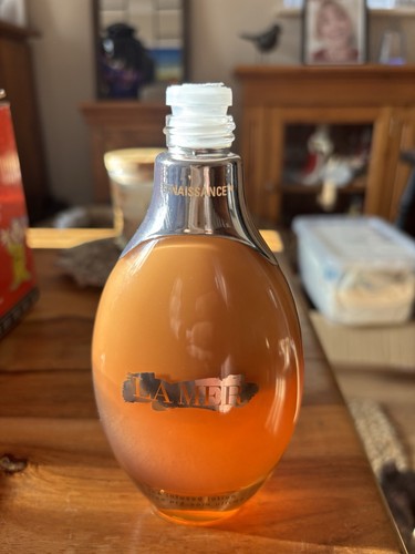 Mer the infused lotion - infused,