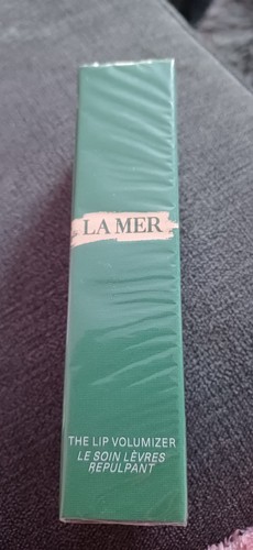 Mer the lip - lip, 7ml