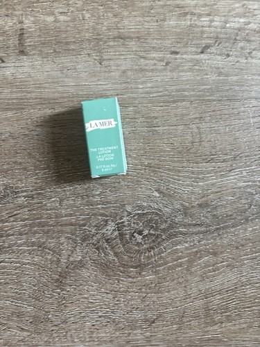 New box mer the - new,