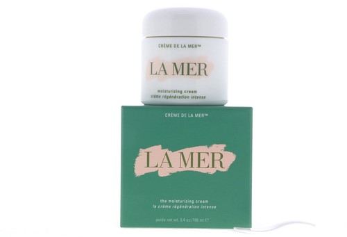 Mer creme la - de,