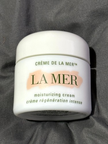 Lamer creme mer - creme, de