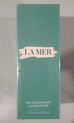 Mer the lifting - the, firming