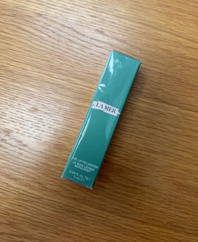 Mer the lip volumizer 7ml - la,