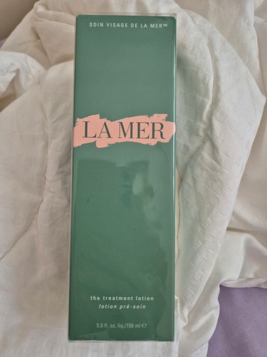 Mer the treatment lotion - mer,