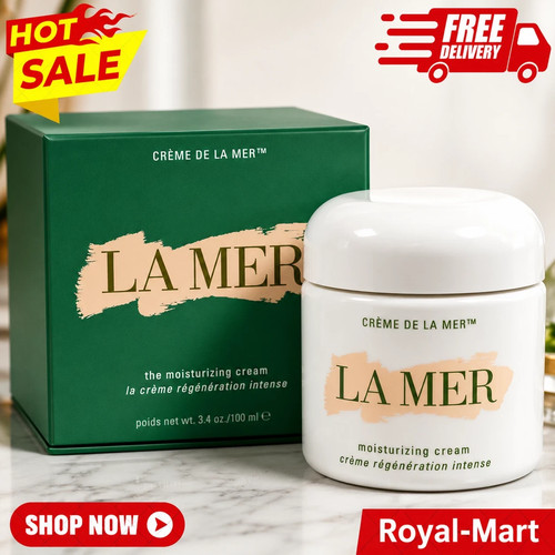 Mer creme the - creme,