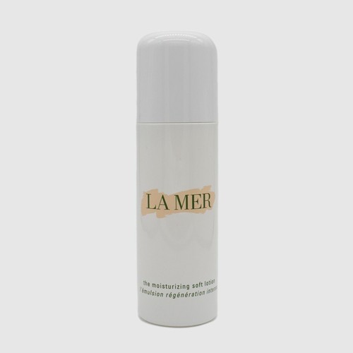 Mer the moisturizing - mer,