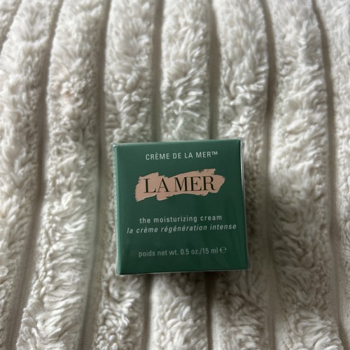 Mer the moisturizing - la,