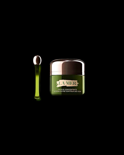 Mer the eye concentrate - the,