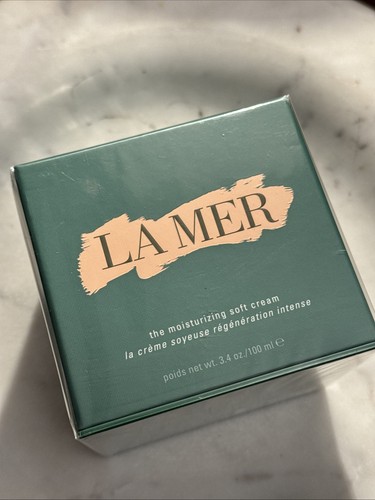 Mer the moisturizing soft - the,