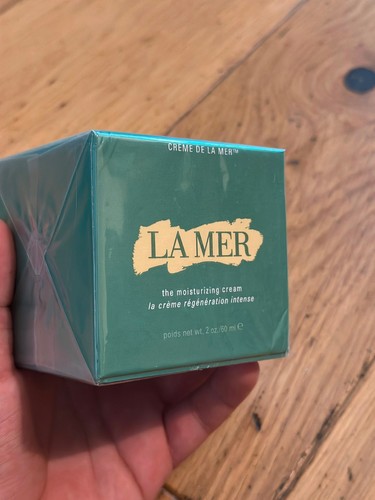 New mer the moisturizing - new,