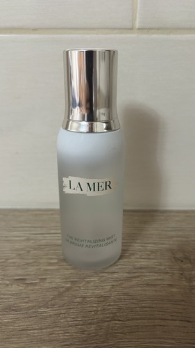 Mer revitalizing mist - mer, 100ml