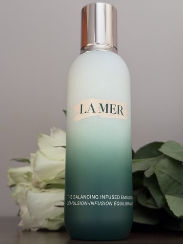 Mer the balancing infused - la,