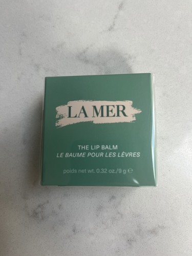 Mer the lip balm 0 - mer,