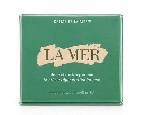 Mer creme the - la, la
