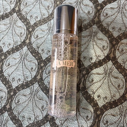 Mer the tonic 200ml - la,