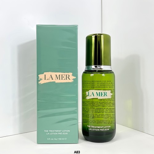 Mer brand new - new, the