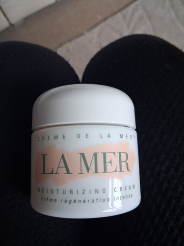 Ladies mer moisturising - ladies,