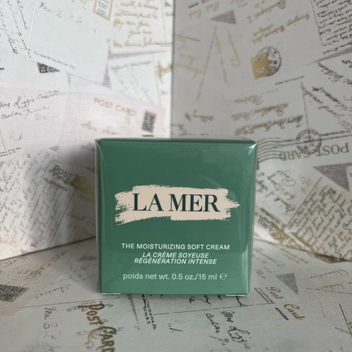 Mer crème the - mer,
