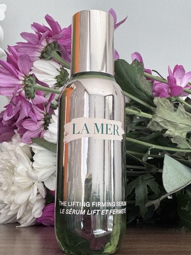 Mer the lifting firming - la,