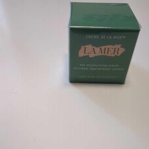 Mer crème day - crème, la