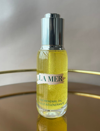 Mer the renewal oil 30ml - mer,