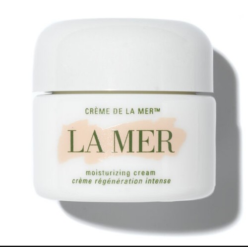 Mer cream the - cream,