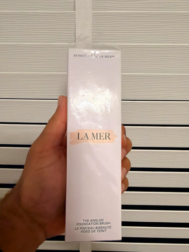 Mer skincolor the - skincolor, de