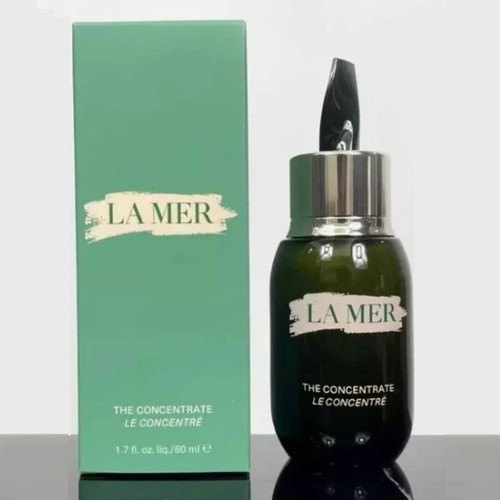 Mer the concentrate - la,