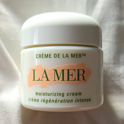 Mer crème la - la,