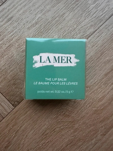 Mer the lip - 9g, brand