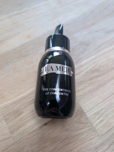 Mer the concentrate 50ml - la,