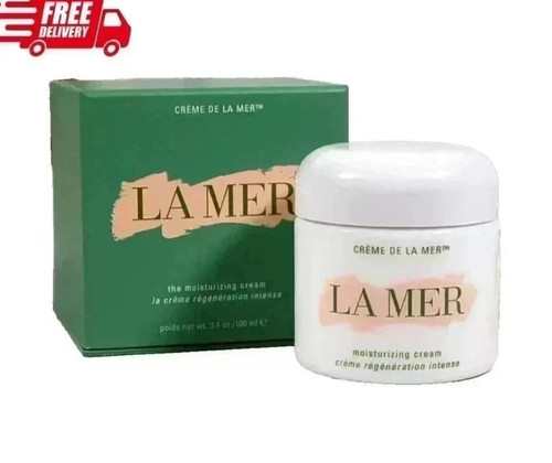 Mer the moisturizing - la,