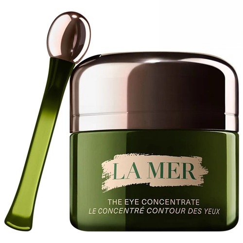Mer the eye concentrate - the,