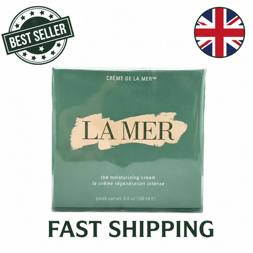 New mer the moisturizing - the,
