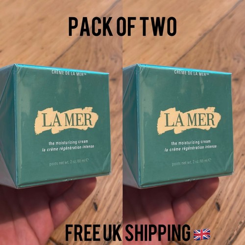 Pack new mer the - new,