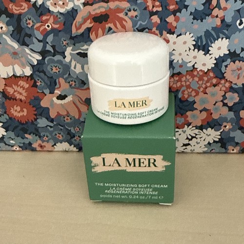 Mer creme la - mer, de