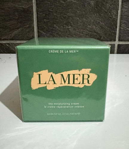 Mer creme the - the,