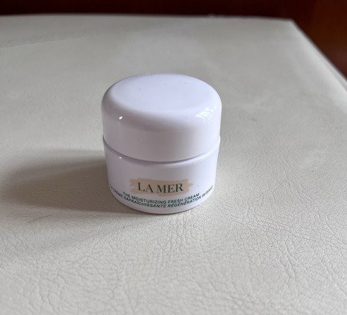 Mer new the moisturizing - new,